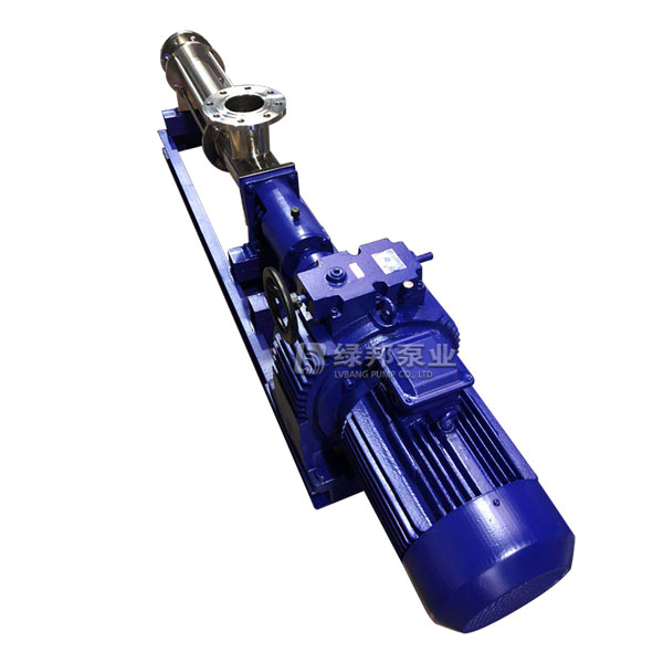 G�͆��ݗU�����{(di��o)��늙C