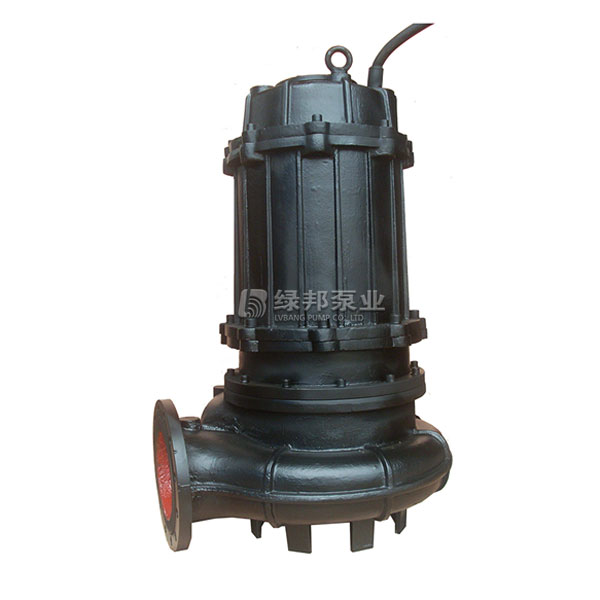 AS��ˮ���۱�