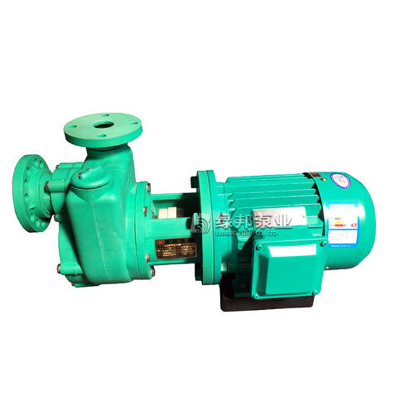 FPZ������������