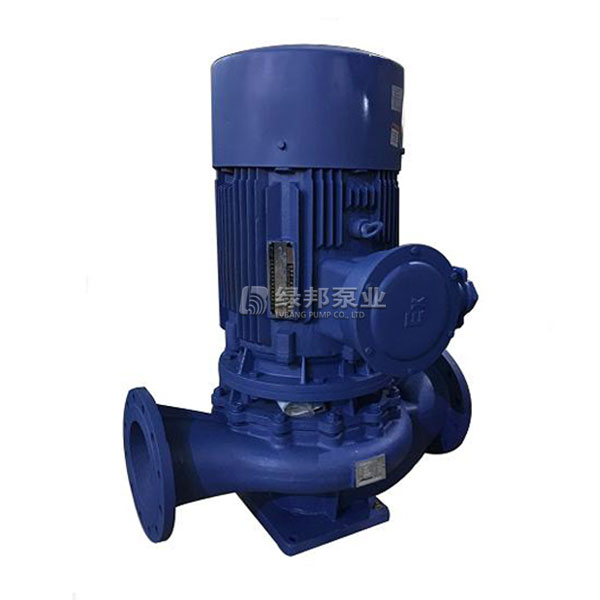 ISG��ϵ�з�����ʽ�ܵ��x�x�ı�