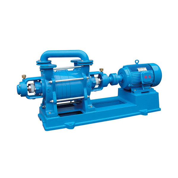 2SKϵ�Ѓɼ�(j��)ˮ�h(hu��n)��ձ�