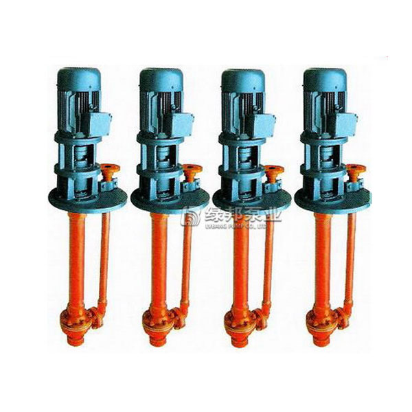 WSY��FSY�Ͳ����Һ�±�