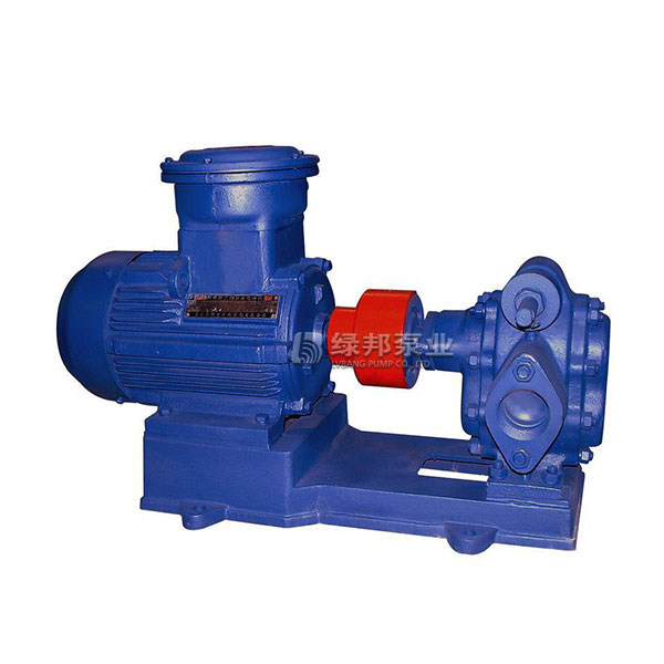 2CY�X݆������