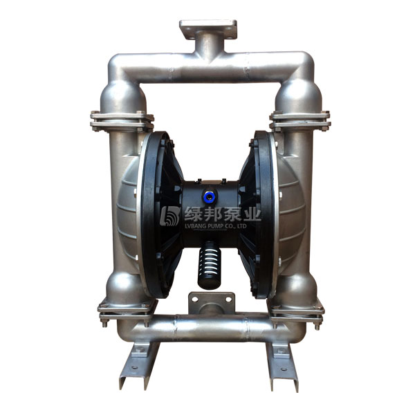 QBK-65P���P䓚��(d��ng)��Ĥ��