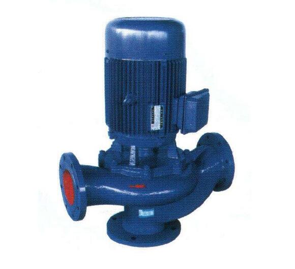 �ܵ����۱�