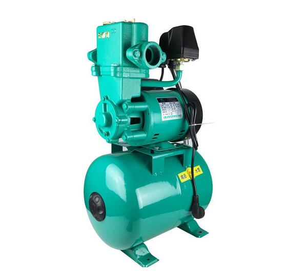 ��ʽ����(d��ng)������