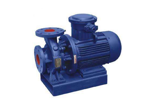 �Pʽ�༉(j��)�x�ı�