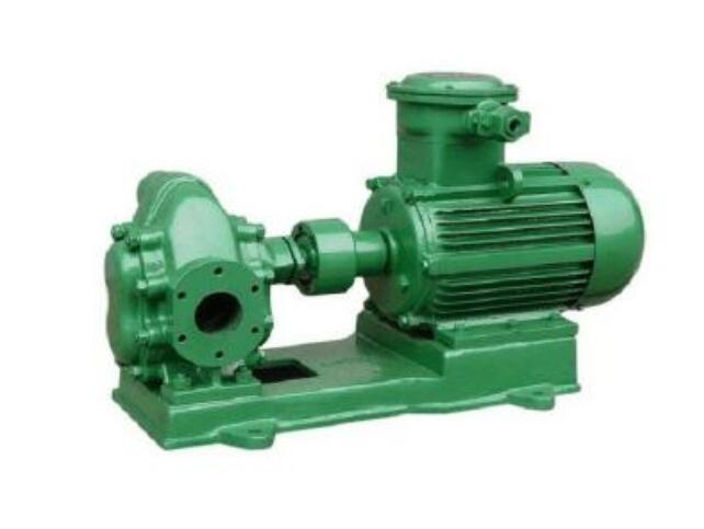 �߉��X݆�ͱ�