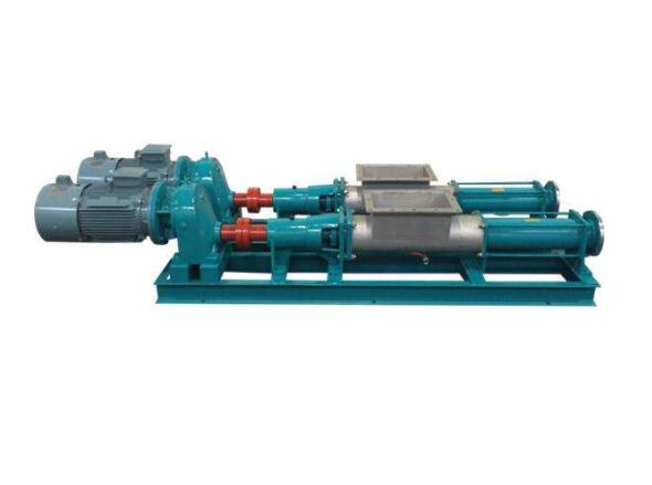 ��(qi��ng)��ι���ݗU��