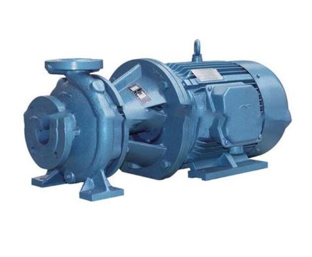 �μ������x�ı�