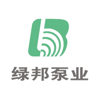 QBK-40FF�����Ϛ��(d��ng)��Ĥ��