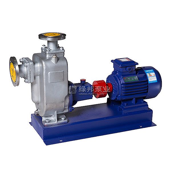 ZW���P��������۱�