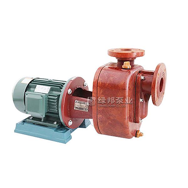 ZS�Ͳ����������