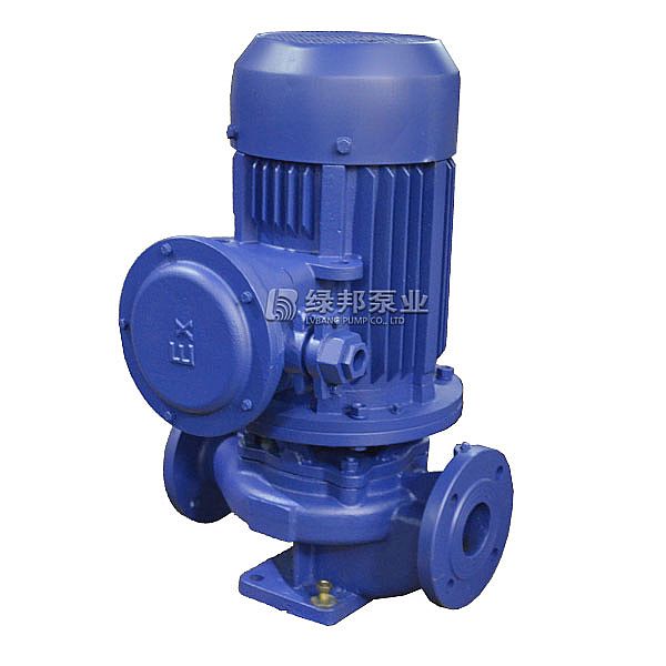 ISGϵ�Іμ�������ʽ�ܵ��x�ı�