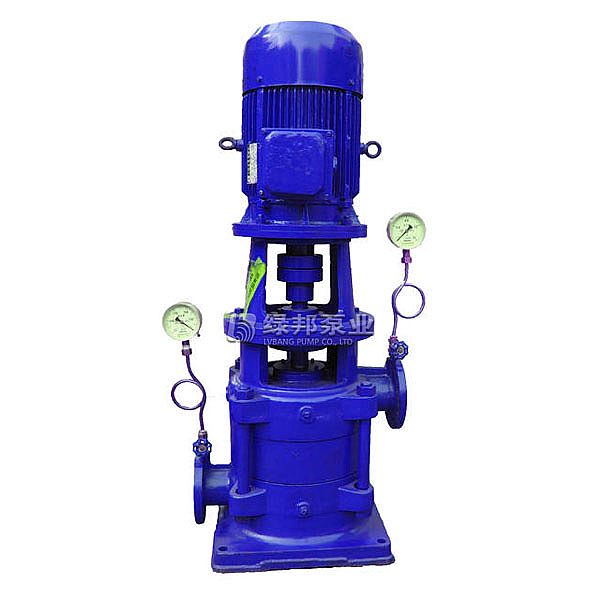 DL����ʽ�༉(j��)�x�ı�