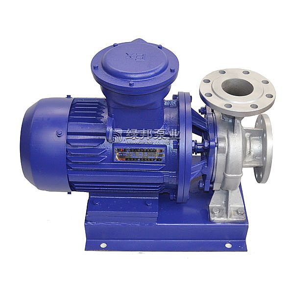 ISWB�Pʽ�ܵ��ͱ�