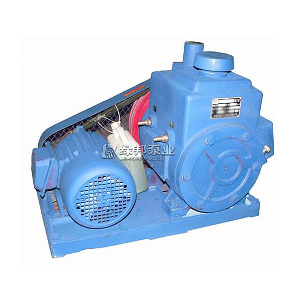 2X���p����Ƭʽ��ձ�