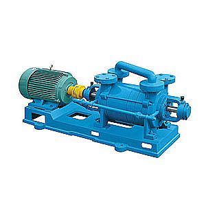 2SKϵ��ˮ�h(hu��n)ʽ��ձ�