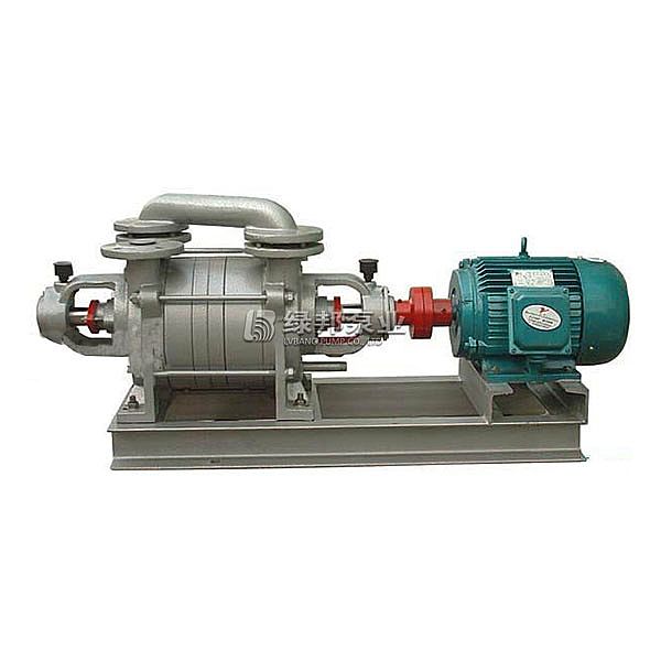 2SKϵ�в��P䓃ɼ�ˮ�h(hu��n)��ձ�