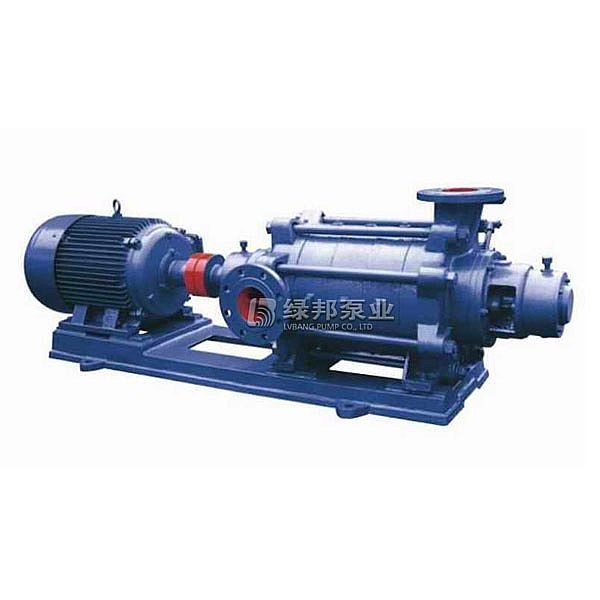 TSWA���Pʽ�༉(j��)�x�ı�