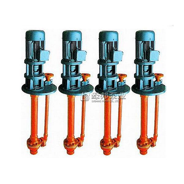 WSY��FSY�Ͳ����Һ�±�