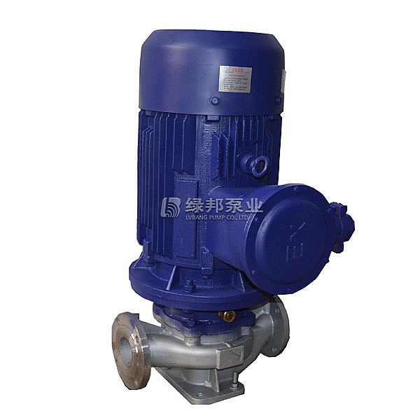 YG����ʽ�ܵ��ͱ�